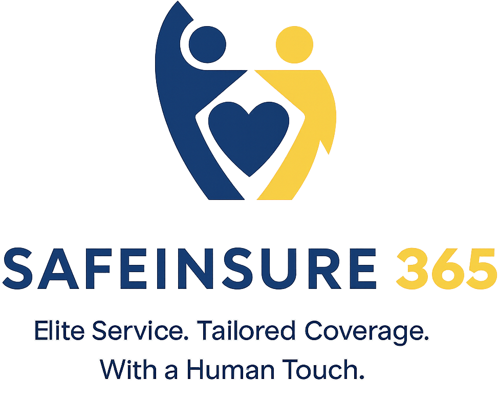 SafeInsure365